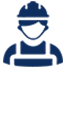 專(zhuān)業(yè)項(xiàng)目策劃